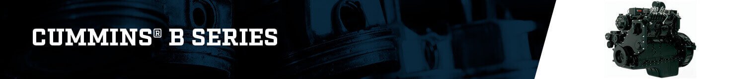 cummins-b-series-banner cummins-b-series-banner