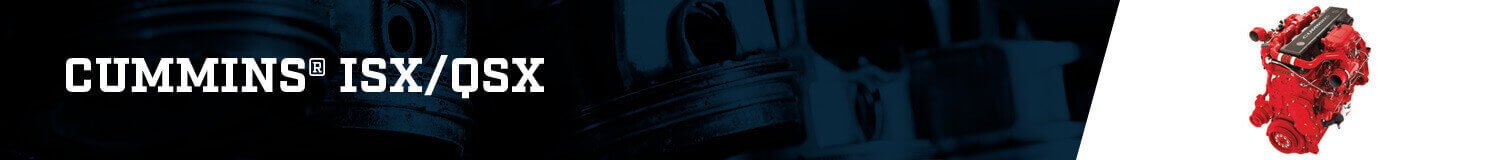 cummins-isx-qsx-banner cummins-isx-qsx-banner