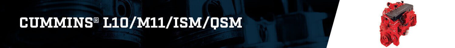 cummins-l10-m11-ism-qsm-banner cummins-l10-m11-ism-qsm-banner
