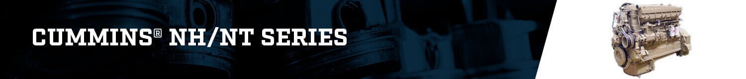 cummins-nh-nt-banner cummins-nh-nt-banner